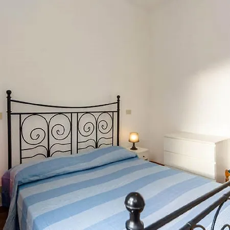 - Giardino E Terrazzo Privati, Pet Friendly