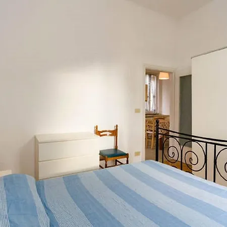 Varazze Apartment Varazze