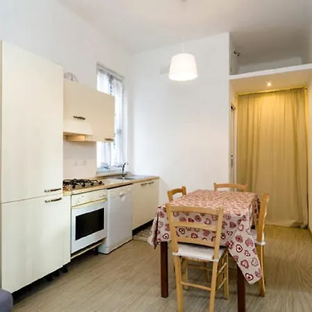Appartement Varazze Apartment Varazze