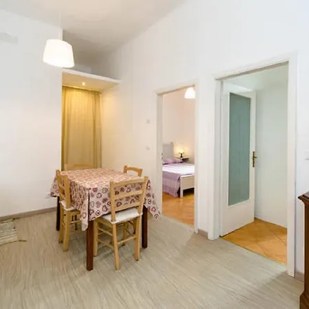 Varazze Apartment Appartement