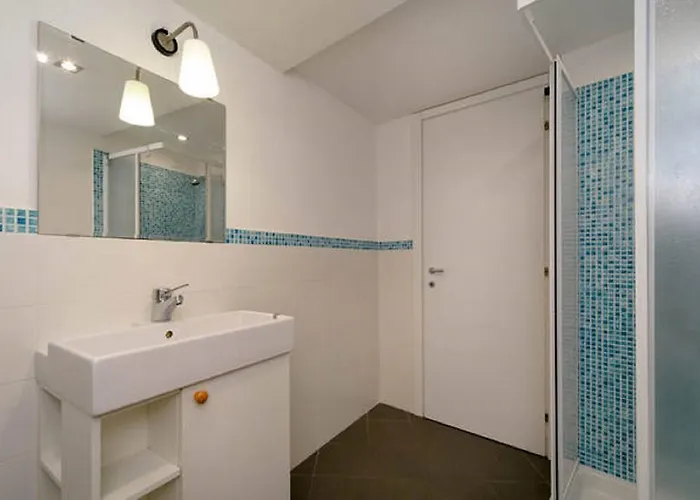 Varazze Apartment - Giardino E Terrazzo Privati, Pet Friendly, Self Check-In