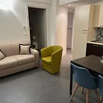 Varazze Apartment - Giardino E Terrazzo Privati, Pet Friendly 바라체