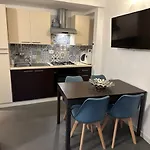 아파트 Varazze Apartment - Giardino E Terrazzo Privati, Pet Friendly *