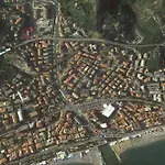 Varazze Apartment - Giardino E Terrazzo Privati, Pet Friendly