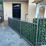 Varazze Apartment - Giardino E Terrazzo Privati, Pet Friendly