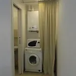 Apartman Varazze Apartment Varazze