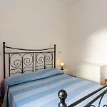 Varazze Apartment