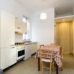 아파트 Varazze Apartment - Giardino E Terrazzo Privati, Pet Friendly 바라체