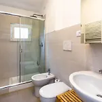 아파트 Varazze Apartment - Giardino E Terrazzo Privati, Pet Friendly *