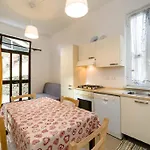 아파트 Varazze Apartment - Giardino E Terrazzo Privati, Pet Friendly