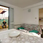Apartman Varazze Apartment