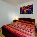 아파트 Varazze Apartment - Giardino E Terrazzo Privati, Pet Friendly