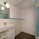 Varazze Apartment - Giardino E Terrazzo Privati, Pet Friendly