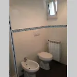 아파트 Varazze Apartment - Giardino E Terrazzo Privati, Pet Friendly *