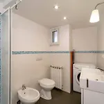 Varazze Apartment - Giardino E Terrazzo Privati, Pet Friendly *
