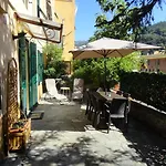 Varazze Apartment - Giardino E Terrazzo Privati, Pet Friendly 아파트 *