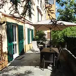Varazze Apartment Apartman *