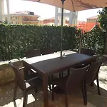 Varazze Apartment - Giardino E Terrazzo Privati, Pet Friendly 바라체