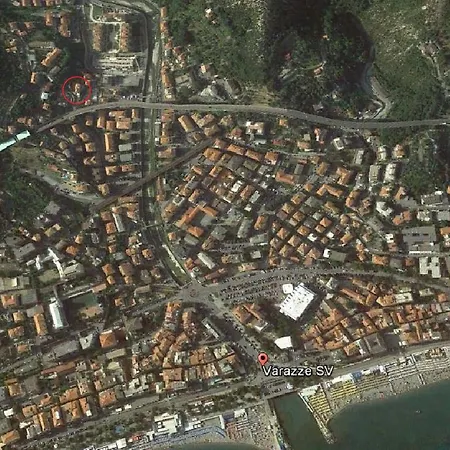 - Giardino E Terrazzo Privati, Pet Friendly