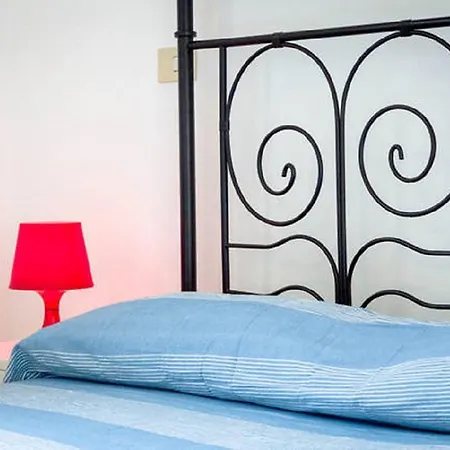 Varazze Apartment 아파트 바라체