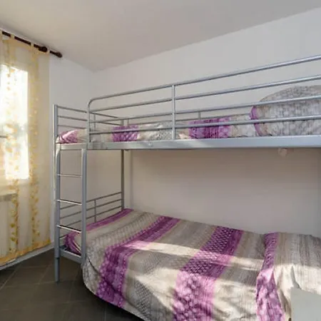 Lägenhet - Giardino E Terrazzo Privati, Pet Friendly