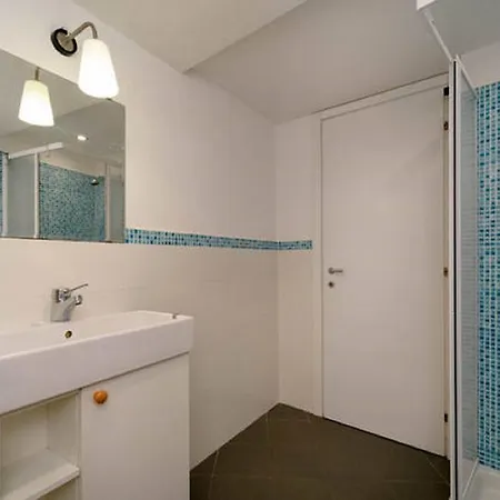- Giardino E Terrazzo Privati, Pet Friendly