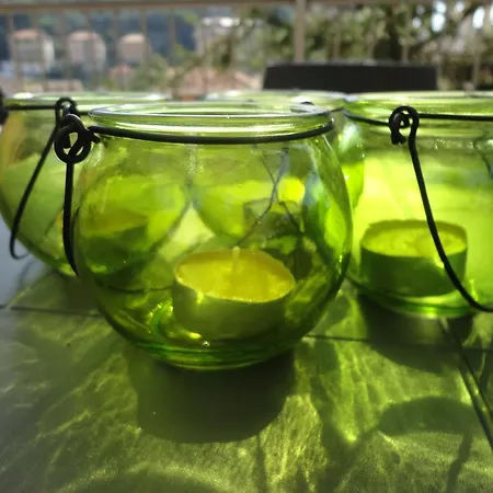 Apartment Varazze Apartment *